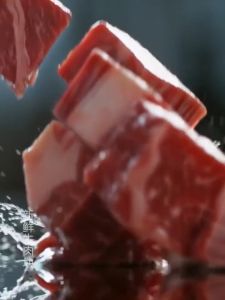 Hạt dành cho chó kén ăn HELLOJOY cao cấp cung cấp đầy đủ dưỡng chất cho cún mọi lứa tuổi - 2.5kg