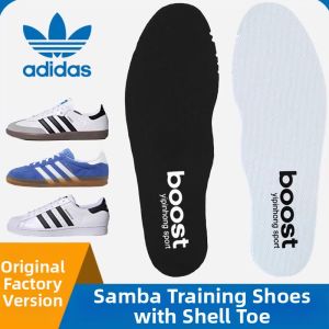 RUNEASY | Original Training Shoe Insoles