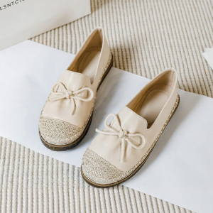 MIFEI | Breathable Slip-On Loafers Casual Shoes