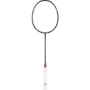 Victor | PRO Badminton Racket