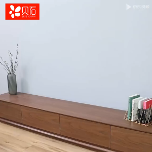 Bracket TV Stand VESA Untuk TV 32-75 Inch LCD /LED/OLED TV Universal Table Top TV Stand Pedestal Feet Screen Monitor Bracket