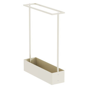 evesigar | Sports Equipment Storage Rack Large Capacity