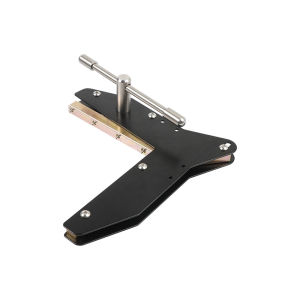 Miter Clamps For Woodworking Corner Clamps Black For Making Window Casing  Door Casing Picture Frames Cabinet Trim Black