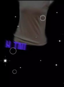 Baju Tank Top Bahan Rib Melar Pas Body Atasan Wanita