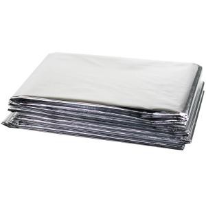 SUNSHINEWORLD | Emergency Survival Blanket