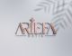 ARIEFA Batik