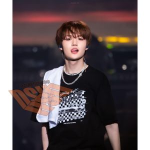 KAOS korean treasure trace versi MOBIL