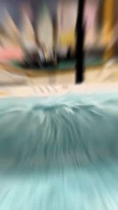 Hntob 3 In 1 MULTIPURPOSE Breast Milk Storage Bottle Water Tumbler 330/240/150cml Feeding Spout/Collar/Nipple