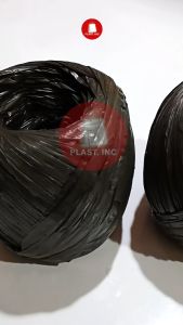 Tali Rafia & Tali Packing: Pilihan Terbaik untuk E-Commerce & Penyimpanan