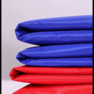 【Perlindungan terhadap topan tingkat 16】Tenda Lipat 1800D Terpal Tenda Atap 2x2/2x3/3x3 Tenda Lipat Atap tenda jualan kain tenda Terpal