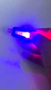 SHZTGM ไฟจักรยาน LED USB ชาร์จได้ชุดไฟหน้าจักรยาน MTB จักรยานเสือหมอบไฟหน้าหลังจักรยานไฟฉายไฟขี่จักรยานอุปกรณ์เสริม