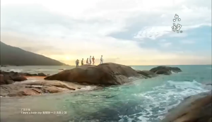 [MY Stock]Mosquito Repellent Spray 180ml mosquito repeller itch relief Toilet water Floral scent water 180ml