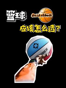 Quả Bóng Rổ Da PU Agnite Số 7 Cao Cấp Đạt Banh Bóng Rổ Cao Su Chống Bẩn Siêu Bền Luyện Tập Thi Đấu