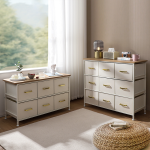 Accessible Luxury Balcony Storage Locker Bay Window Side Cabinet Chest of Drawers Living Room Wall Cabinet Minimalist Modern Chest of Drawer