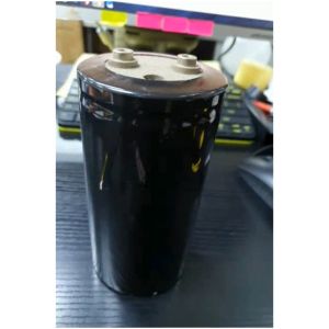 MYVI ALZA SAGA BLM AXIA VIVA WAJA KANCIL ISWARA WIRA 12V BICYCLE MOTOR BATTERY SUPER CAPACITOR SPEED UP