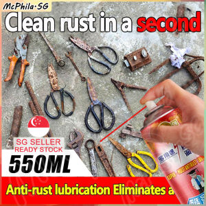 ⚡SG stcok⚡ Japan cockroach repellent gel / Plant non-toxic safe cockroach killer gel / Insect repellent gel / 蟑螂魔盒 蟑螂克星