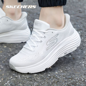 Skechers | Giày Thể Thao Nam Mới Thu Trắng Thoáng Khí Dễ Mang