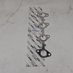 PLAT PAKING MANIPUL EX API TOYOTA INNOVA DIESEL PART MOBIL