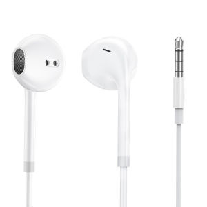 TAFIQ | Wired Android Compatible Earphones for Oppo Type C