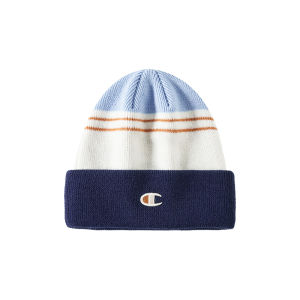 Champion | Warm Souffle Knit Cap