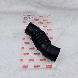 SELANG HAWA ISUZU PHANTER 2.5 NON TURBO