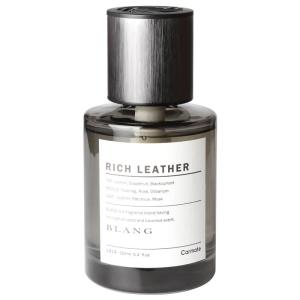 CAR MATE | Smart Voice Aromatherapy Car Fragrance