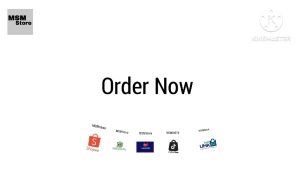 Pakaian Olahraga TK dan PAUD Laki-laki dan Perempuan Lengan Pendek Bahan Lotto dan TC | Seragam Olahraga TK dan PAUD Celana Panjang Lengan Pendek Laki-laki dan Perempuan ALL Size