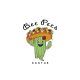 BeePees's Cactus