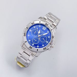 Watch House นาฬิกาข้อมือชาย ตรวจสอบกับรุ่น MTP-VD300D สายเลท 40 มม