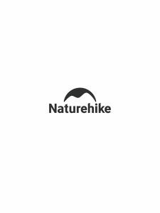 Đèn Camping Naturehike Starry Air 800LM Đèn Cắm Trại 3 Màu Ánh Sáng Pin 5000mAh IP54 Nam Châm Type-C CNK2650ZM010