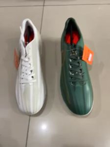 SEPATU BOLA ORTUSEIGHT RAVEN V2 FG