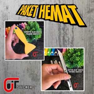 Skotlet pink magenta candy metalik profix premium color vinyl (P 50cm x L 45cm)