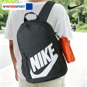 Nike | Ba Lô Đa Năng Thể Thao Du Lịch Leo Núi Học Sinh