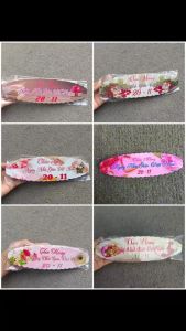 THIỆP CHÚC MỪNG NGÀY 14/2.NGÀY 8/3.NGÀY 20/11.NGÀY 20/10