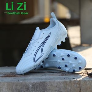 PUMA | ULTRA Childrens Short Stud Soccer Training Shoes