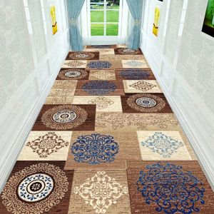 DEYANG | Customizable Multifunction Carpet