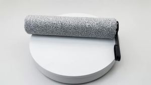 Roller Brush HEPA Filter For Tineco Floor One S6 Pro / S6 FW110500US S7 Pro FW200300US / S7 / S7 Flashdry Accessories
