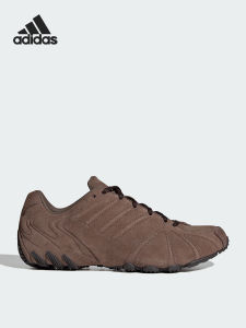 adidas | Giày Thể Thao Nữ