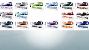 DERMEDICS Meso Slim weight loss slimming fat reduction burner tummy thigh stomach cream serum cellulite stretch marks
