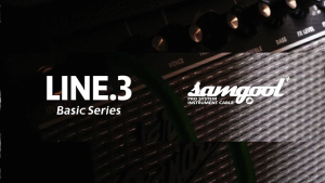 森谷3M/4.5M/6M/10M/15M电吉他连接线，贝斯，效果器，音箱通用乐器