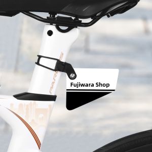 inwild | Creative Air-cutting Acrylic Name Plate