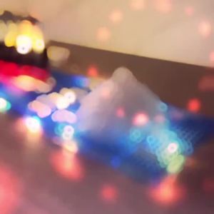 Sepadan dengan  Blok Banan Titanic Kapal Pelet Kecil Buatan Tangan Budak Lelaki Yang Sukar Pemasangan Mainan Pembinaan Mencerdaskan Otak