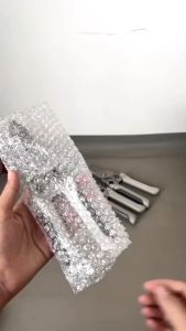 Stripping Pliers Cut Winding Crimper Crimping Line Electrical Plier Cable Wire Stripper Clamp Cutter Electrician Tools