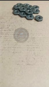 MUR KOPLING MIO MOTOR YAMAHA LUAR TUTUP AS PULLY MATIC MUR MAGNET