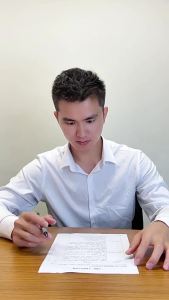 💗🙋‍♀️💗海力腾咸味代替乙基麦芽酚去腥增香提鲜粉末食品用香精耐高温槟榔