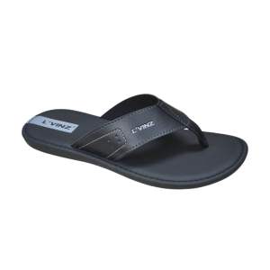 LVINZ Men Casual Comfort Sandals L-8065 Sandals Kasut Lelaki Selipar Lelaki
