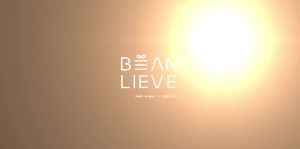 BEAN LIEVE Interactive Trivia Game Buzzer: Fun & Engaging Game Night & Classroom Tool