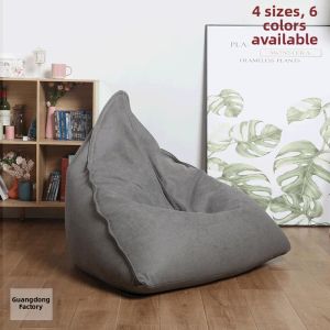 Lazy Single Recliner Chair