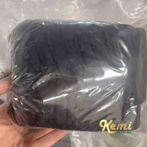 Đệm vai áo vest (1 đôi) chuyên dùng trong may mặc