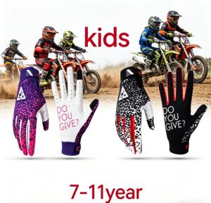 fistplast quality bicycle touch screen xxs-xxl size long finger 2 colour mtb 661 model wearable comfortable riding gloves